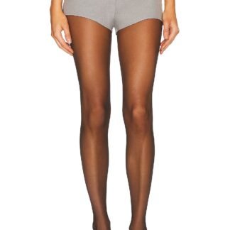Greta Shorts
