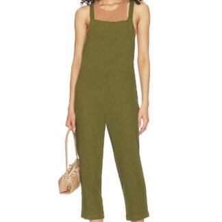 x REVOLVE Sayama Jumpsuit