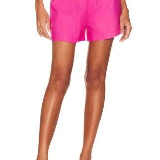 x REVOLVE Willa Shorts