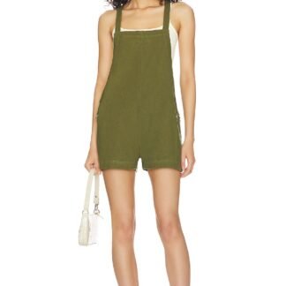 x REVOLVE Mekia Romper
