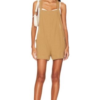 x REVOLVE Mekia Romper