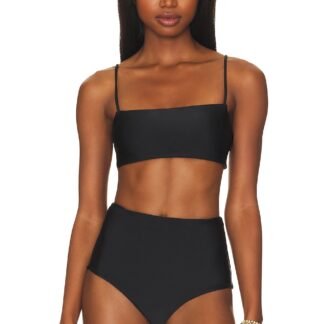 Strength Shelly Bikini Top