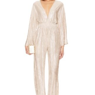 Amina Jumpsuit