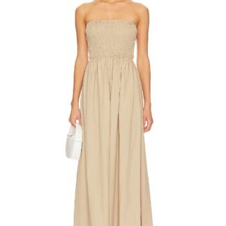 Endrea Jumpsuit