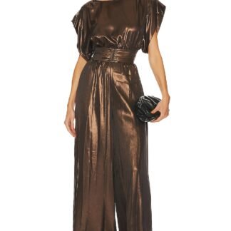 Sophia Jumpsuit
