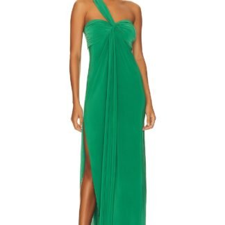 Thora Dress