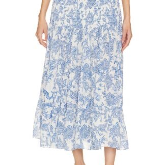 Lola Convertible Skirt