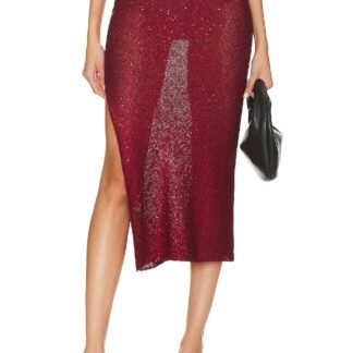 Vera Skirt