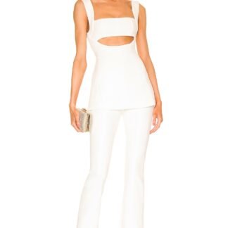 Costanza Jumpsuit