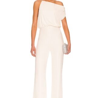 Emer Jumpsuit