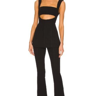 Costanza Jumpsuit