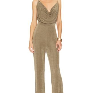 Moyra Jumpsuit