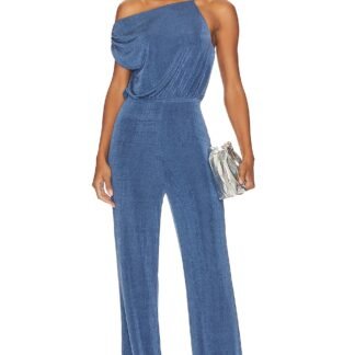 Emer Jumpsuit