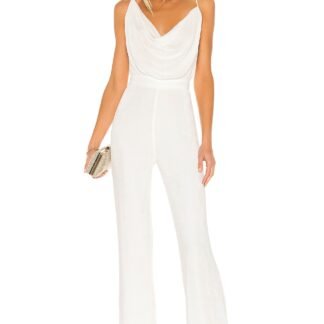 Moira Pantsuit