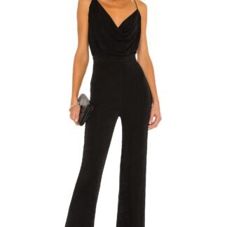 Moira Pantsuit
