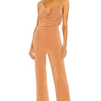 Moyra Jumpsuit