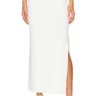 Catia Midi Skirt