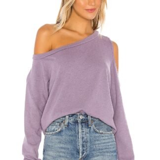 Link Sweatshirt