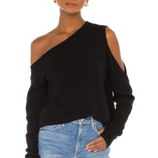 Ventura Pullover