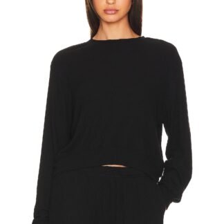 Hamish Pullover