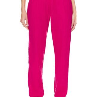 Brussels Pants