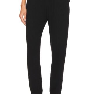 Faysmith Sweatpant