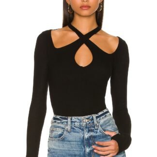 Gael Top