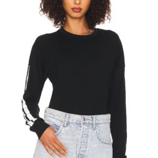 Keegan Tee