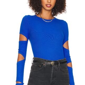Granger Top