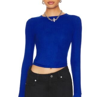 Alick Tee
