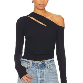 Osian Top