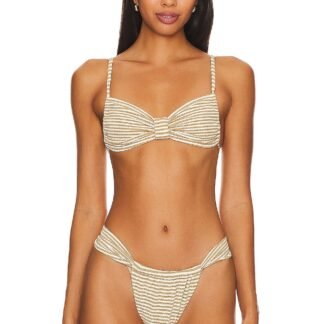 Devin Bikini Top