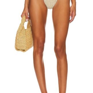 Sandra Bikini Bottom