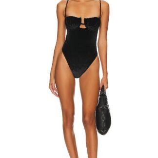 Petal One Piece