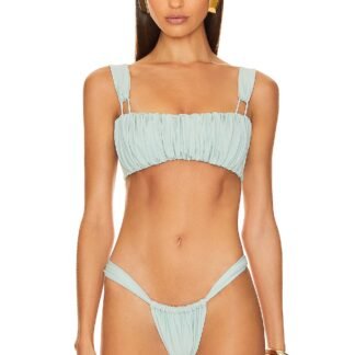 Victoria Bikini Top