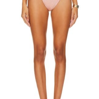 Tamarindo Bikini Bottom