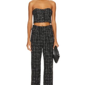 Sasha Pant Set