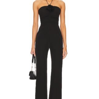 Sirena Jumpsuit