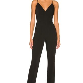 Heidi Cami Jumpsuit