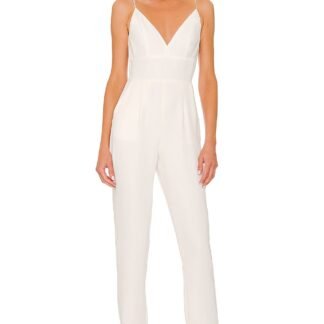 Heidi Cami Jumpsuit