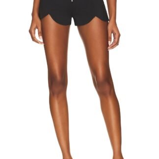 Roxy Short