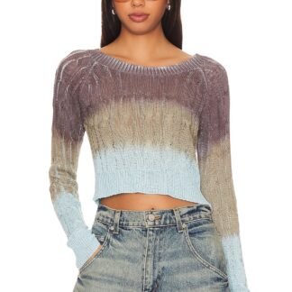 Viv Sweater
