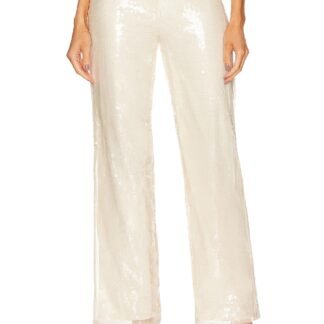 Georgie Pant