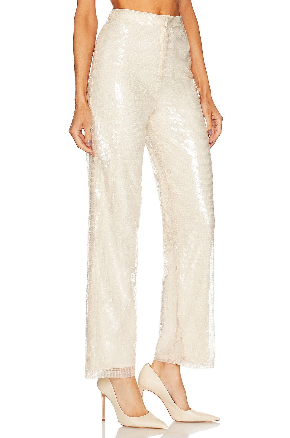 Georgie Pant - Image 2