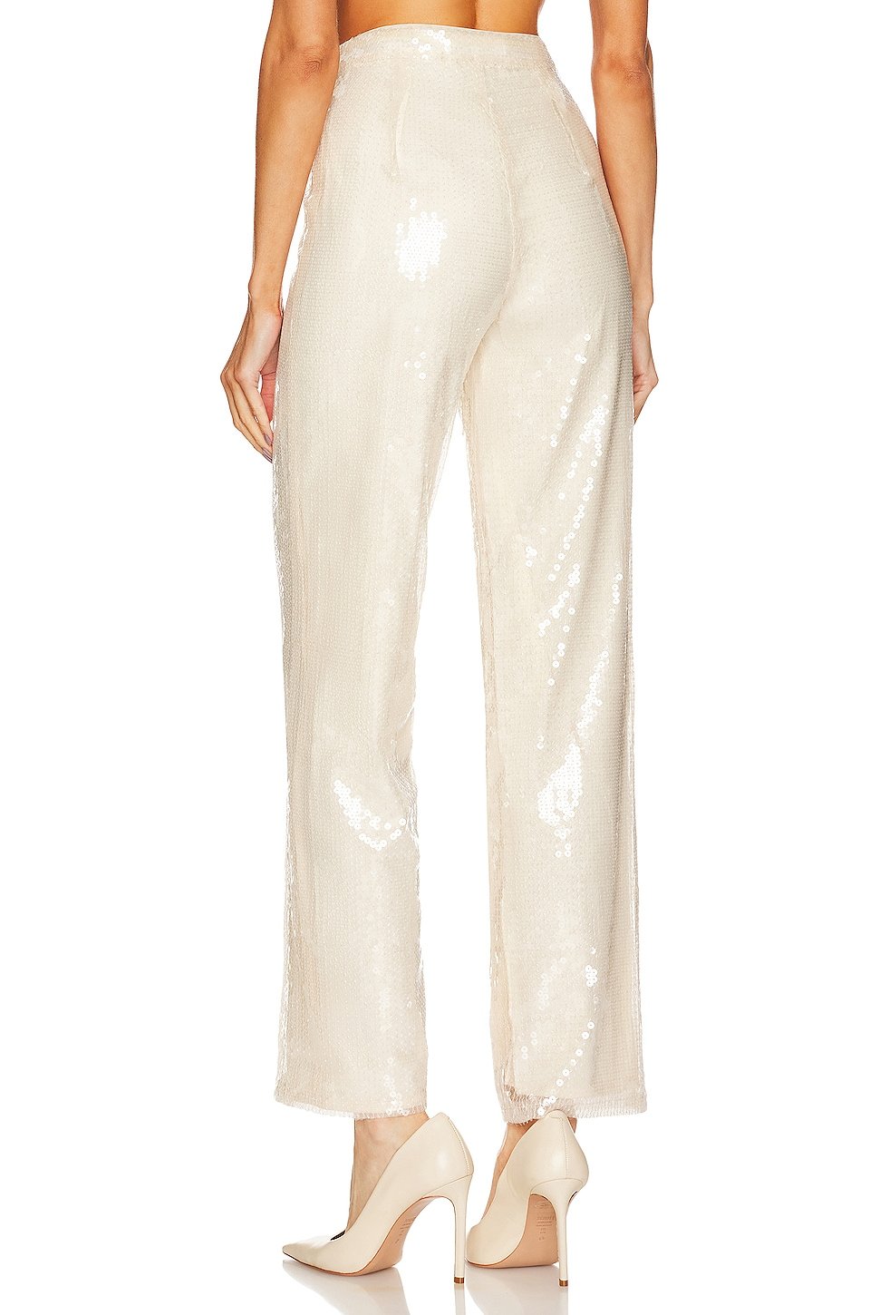 Georgie Pant - Image 3
