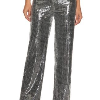 Georgie Pant
