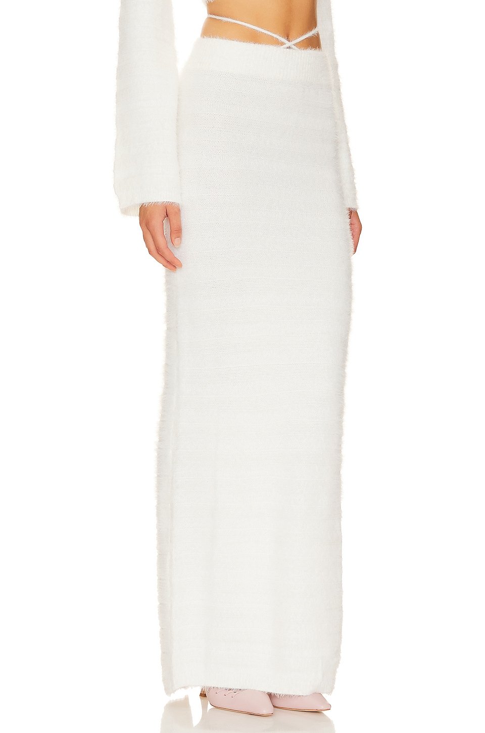 Octavia Skirt - Image 2