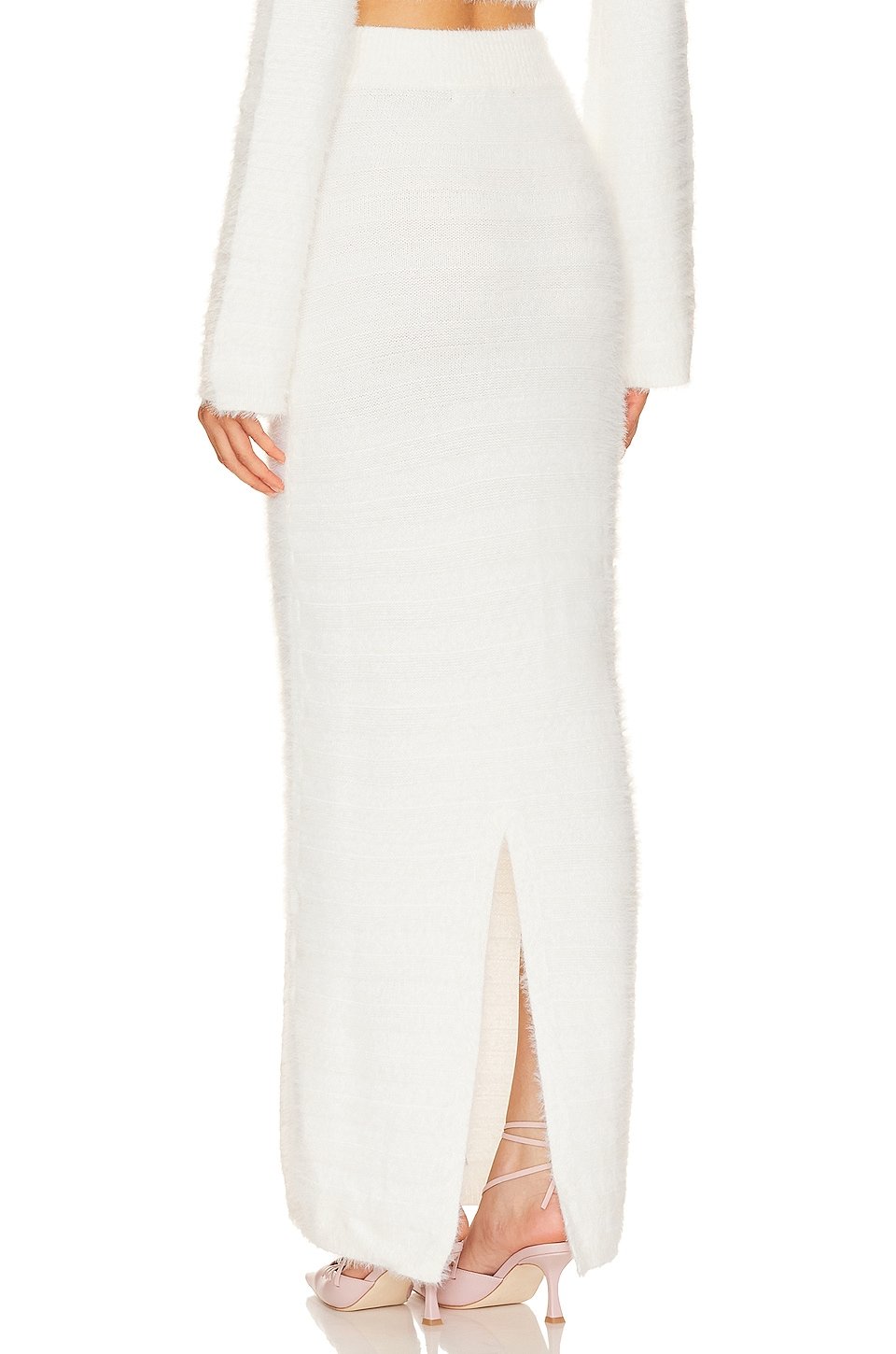 Octavia Skirt - Image 3