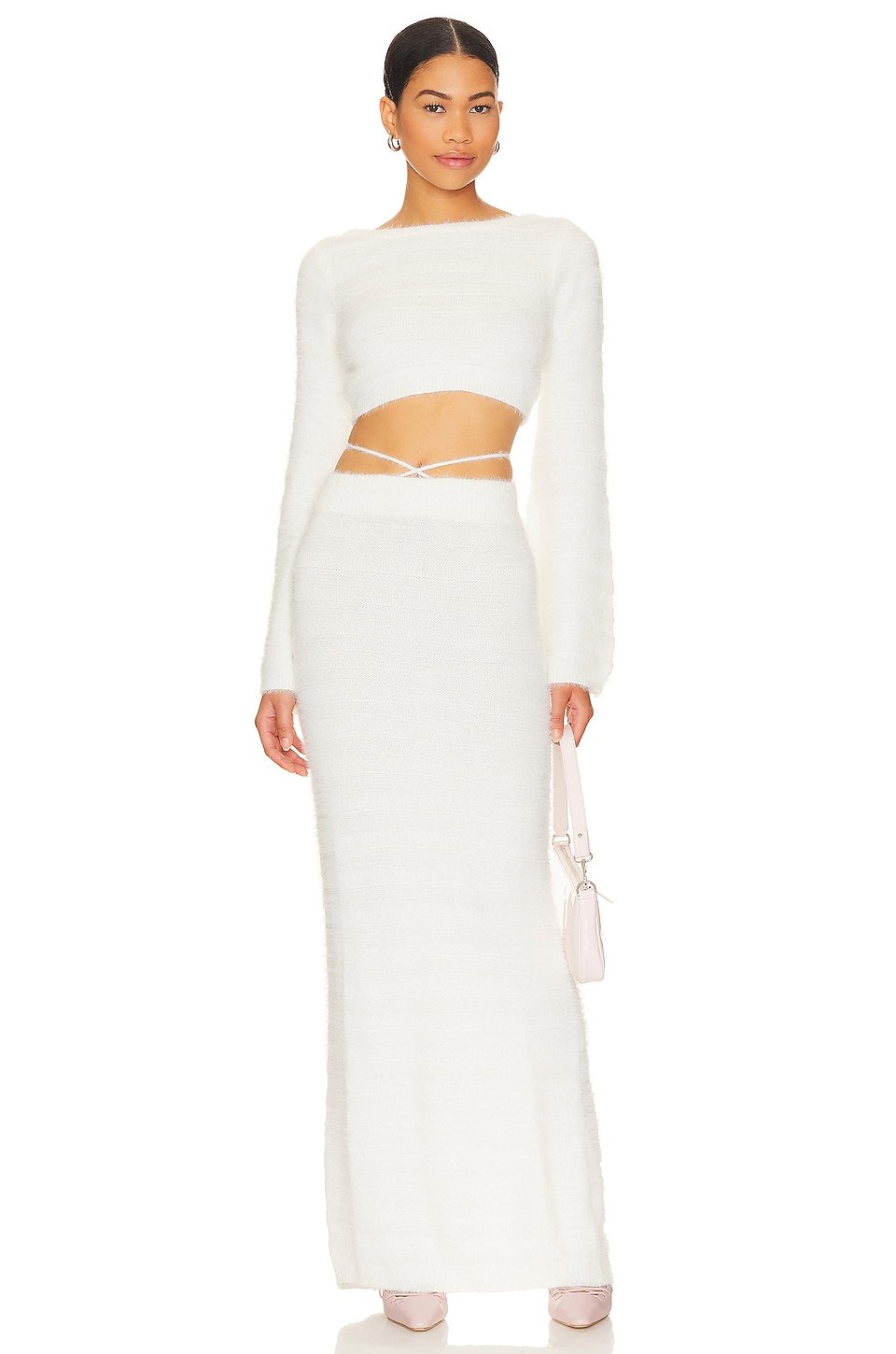 Octavia Skirt - Image 4