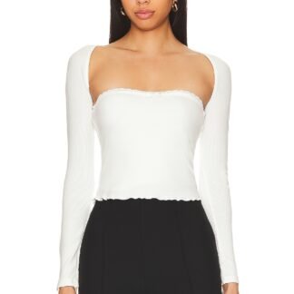 Vera Shrug Set